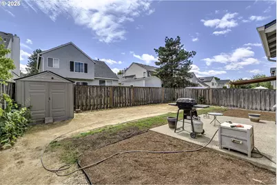 41710 NW Oak Way, Banks, OR 97106 - Photo 32