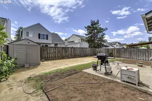 41710 NW Oak Way, Banks, OR 97106 - Photo 32