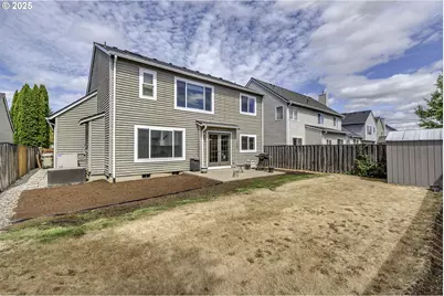 41710 NW Oak Way, Banks, OR 97106 - Photo 30