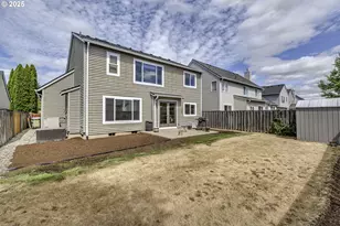 41710 NW Oak Way, Banks, OR 97106 - Photo 30