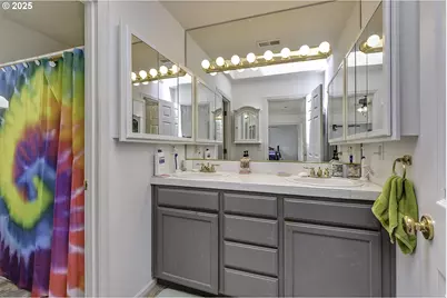 41710 NW Oak Way, Banks, OR 97106 - Photo 24