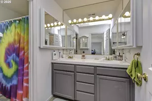 41710 NW Oak Way, Banks, OR 97106 - Photo 24