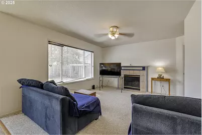 41710 NW Oak Way, Banks, OR 97106 - Photo 14