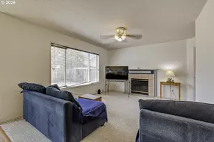 41710 NW Oak Way, Banks, OR 97106 - Photo 14