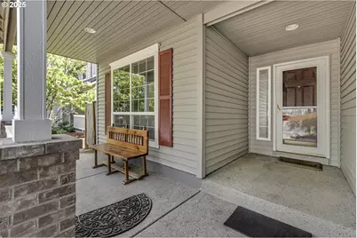 41710 NW Oak Way, Banks, OR 97106 - Photo 2