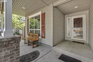 41710 NW Oak Way, Banks, OR 97106 - Photo 2