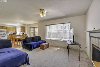 41710 NW Oak Way, Banks, OR 97106 - Photo 16