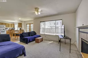 41710 NW Oak Way, Banks, OR 97106 - Photo 16