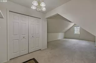 41710 NW Oak Way, Banks, OR 97106 - Photo 26