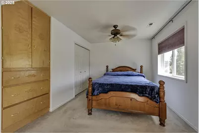 41710 NW Oak Way, Banks, OR 97106 - Photo 22