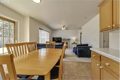 41710 NW Oak Way, Banks, OR 97106 - Photo 12