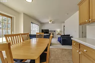 41710 NW Oak Way, Banks, OR 97106 - Photo 12