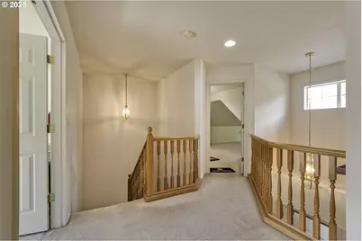 41710 NW Oak Way, Banks, OR 97106 - Photo 20