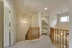 41710 NW Oak Way, Banks, OR 97106 - Photo 20