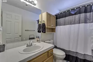 41710 NW Oak Way, Banks, OR 97106 - Photo 28