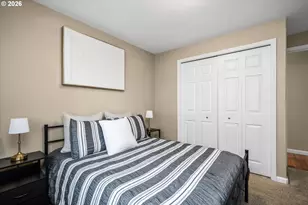 504 Dean Ave, Eugene, OR 97404 - Photo 22