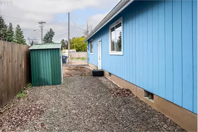 504 Dean Ave, Eugene, OR 97404 - Photo 38