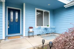 504 Dean Ave, Eugene, OR 97404 - Photo 6