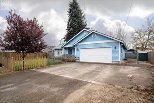 504 Dean Ave, Eugene, OR 97404 - Photo 4