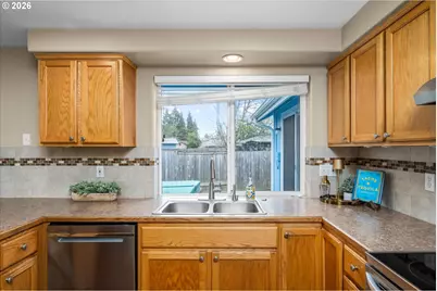 504 Dean Ave, Eugene, OR 97404 - Photo 16