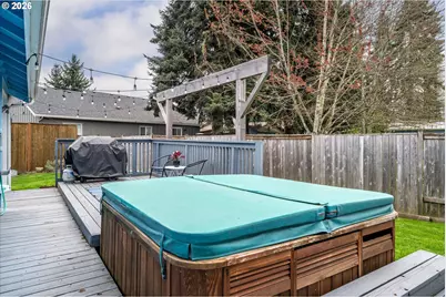 504 Dean Ave, Eugene, OR 97404 - Photo 40