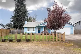 504 Dean Ave, Eugene, OR 97404 - Photo 2