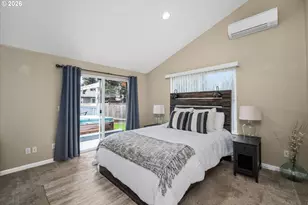 504 Dean Ave, Eugene, OR 97404 - Photo 24