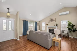 504 Dean Ave, Eugene, OR 97404 - Photo 8