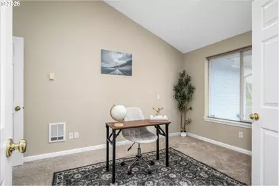 504 Dean Ave, Eugene, OR 97404 - Photo 18