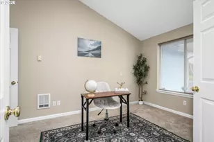 504 Dean Ave, Eugene, OR 97404 - Photo 18