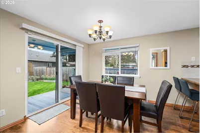 504 Dean Ave, Eugene, OR 97404 - Photo 12