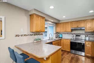 504 Dean Ave, Eugene, OR 97404 - Photo 14