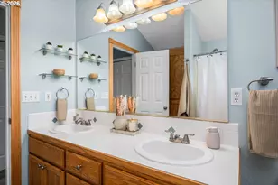 504 Dean Ave, Eugene, OR 97404 - Photo 28