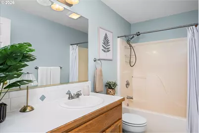 504 Dean Ave, Eugene, OR 97404 - Photo 20