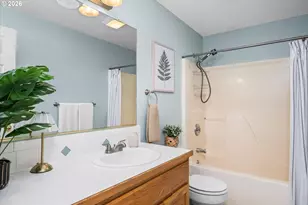 504 Dean Ave, Eugene, OR 97404 - Photo 20