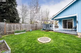 504 Dean Ave, Eugene, OR 97404 - Photo 32