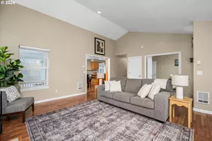 504 Dean Ave, Eugene, OR 97404 - Photo 10