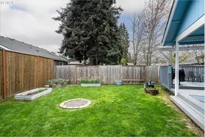 504 Dean Ave, Eugene, OR 97404 - Photo 34