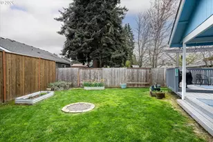 504 Dean Ave, Eugene, OR 97404 - Photo 34