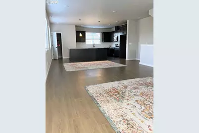 3310 SE Brookwood Ave, Hillsboro, OR 97123 - Photo 4