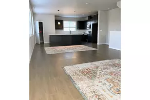 3310 SE Brookwood Ave, Hillsboro, OR 97123 - Photo 4