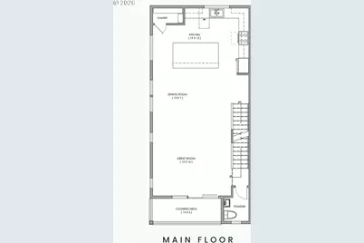 3310 SE Brookwood Ave, Hillsboro, OR 97123 - Photo 8