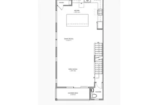 3310 SE Brookwood Ave, Hillsboro, OR 97123 - Photo 8