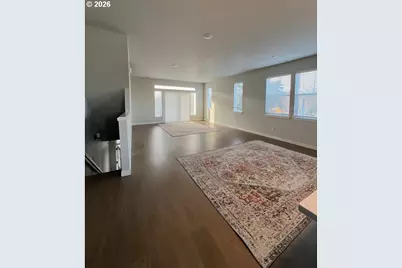 3310 SE Brookwood Ave, Hillsboro, OR 97123 - Photo 6