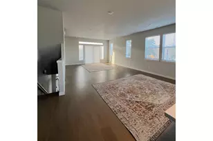 3310 SE Brookwood Ave, Hillsboro, OR 97123 - Photo 6