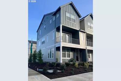 3310 SE Brookwood Ave, Hillsboro, OR 97123 - Photo 2