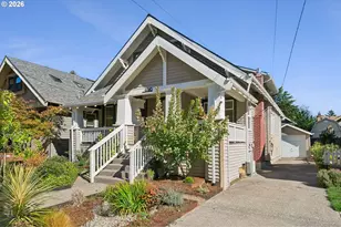 1740 SE 47th Ave, Portland, OR 97215 - Photo 2