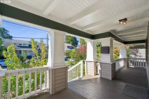 1740 SE 47th Ave, Portland, OR 97215 - Photo 4
