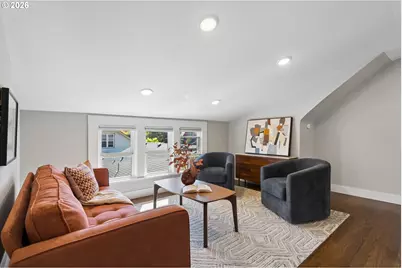1740 SE 47th Ave, Portland, OR 97215 - Photo 22
