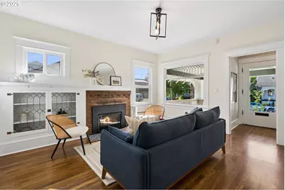 1740 SE 47th Ave, Portland, OR 97215 - Photo 8